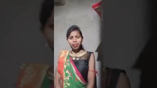 santali short video hajar baha khana