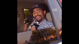 Mac Dre feat. Blahk Jesus and 40 Kal--Secret Society