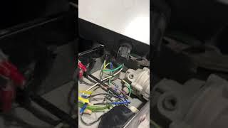 MACGYVER TO THE RESCUE