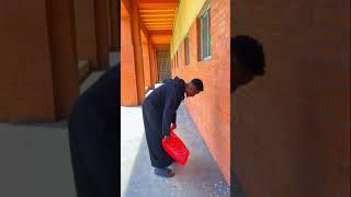 DO ME I DO YOU MAN NO GO VEX Part1 #funny #treanding #foryou #fypシ゚viral #youtube @LadyPTV-m9e