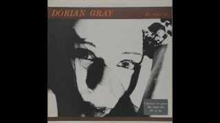 ZA TVOJE OČI - DORIAN GRAY (1985)