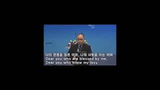 2025년 2월 2일