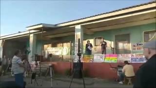 Приходите на Общественные слушания!