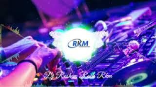 Muski_Maar_Ke_Je_Bolela_Karejau_मुस्की_मार_के_जे_बोलेला_करेजउ_Bhojpuri_Love_Mix_Dj_Roshan_Rock_