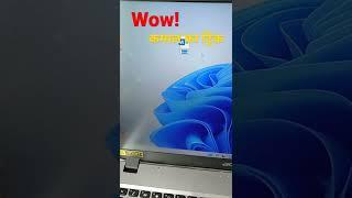 #short #computer #laptop #mithilesh online classes