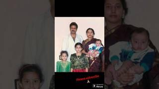 #nandamuribalakrishna family photos#jaibalayya #viral #ytshorts #trending #pleasesubscribe