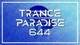 Trance Paradise 644