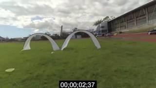 974 FPV RACE Trophy