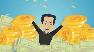 Commercial Mortgage Broker Training