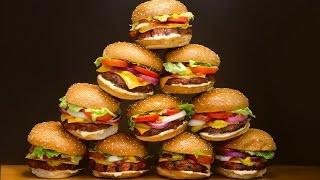 FAST FOOD: The Fast Lane of Life [ MODERN MARVELS FULL DOCUMENTARY}