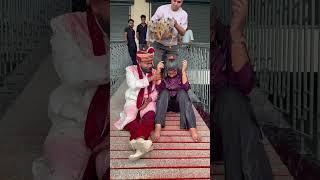 2 khatole Song Masoom Sharma || || Amit Boss Narwana || #amitbossnarwana  #masoomsharma