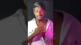 ️ #bestyoutuber #dance #dancekarnatakadance