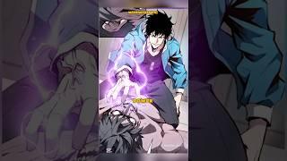 Best Apocalypse Manhwa.[ Read On My Bio] #webcomicsapp #manhwa