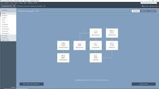 Buchen mit offenen Posten Teilzahlungen & Skonto in #lexware buchhaltung