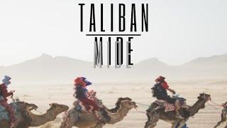 Mide - Taliban [Official Audio]