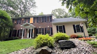 SARATOGA SPRINGS HOME FOR SALE! | 25 Seymour Dr, Saratoga Spring, NY 12866