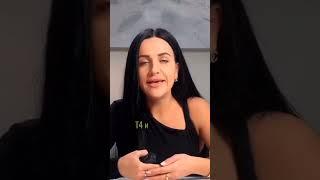 Как щитовидная железа влияет на лишний вес