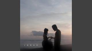 Jarak