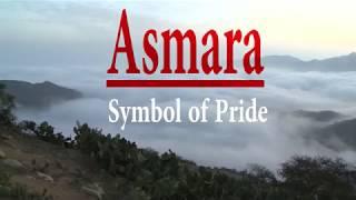 Embassy Media - 'Asmara Symbol Pride for Africa'