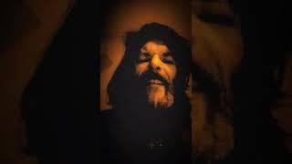 New Music:Stone cold from the HardcoreMojo double album by Schizo delta man #newmusic #musicvideo