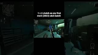 s&d clutch full video on channel