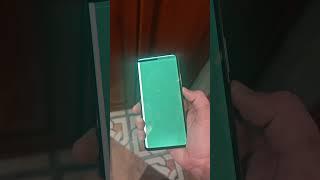 Телефон уже всё...