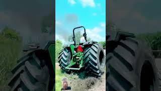 #farming #modified #tractor #stunt #love