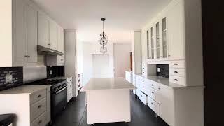 3 Bedroom 1 Bathroom home for sale in Crystal Park, Benoni