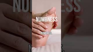 What Are The 3 Symptoms of Peripheral Neuropathy?