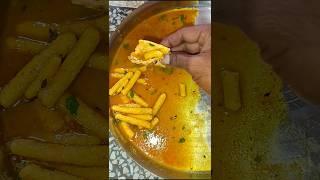 Recipe ASMR  #youtube #trending #shorts #aru
