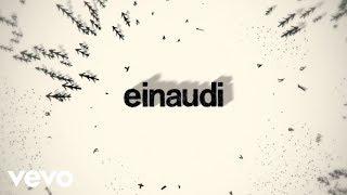 Ludovico Einaudi - Night (Official Video)