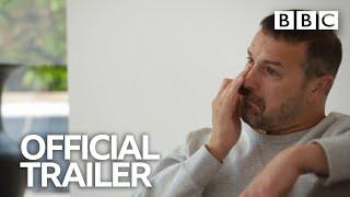 Paddy and Christine McGuinness: Our Family and Autism | Trailer - BBC Trailers