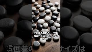 明日言いたくなる雑学６ #雑学 #歴史 #豆知識 #１分雑学 #言いたい #役に立つ雑学 #なるほど