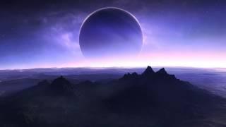 Universal Trailer Series - Saturn Rising (Epic Choral Orchestral)