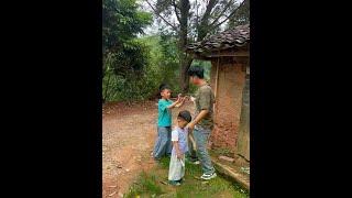 My inspiration struck #my rural life