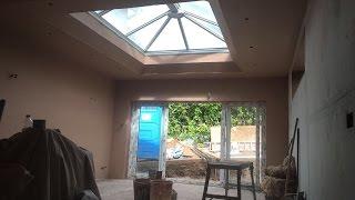 LOCAL PLASTERING SPECIALISTS IN CAERPHILLY & SOUTH WALES - ALL PLASTERING WORK GUARANTEED