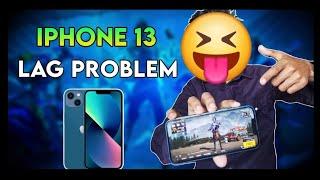 IPHONE MIC & LAG PROBLEM SOLUTION 12'13'14'15 ALL IPHONE LAG PROBLEM SOLUTION