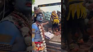 Bhole Charniy Aradhana #mahadev #viral #mahakal #muktidangadhvisong #bhajan