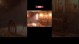 Medieval Escape Full Walkthrough CrazyGames