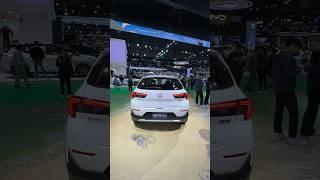 2024 Honda WR-V RS #honda #wrv #rs #shorts #subscribe #car #2024 #luxury #review #australia #uk
