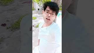 Tujhe Dekha To Yeh Jana Sanam/ Dilwale Dulhania Le Jayenge (1995)) Lata Mangeshkar, Kumar Sanu