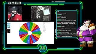  LIVE: Newbies Welcome! Dolphin RC Giveaway Draw Live
