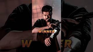 Thalapathy Vijay VS Karthi Worldwide Collection  #shorts #viral #thalapathyvijay #leo