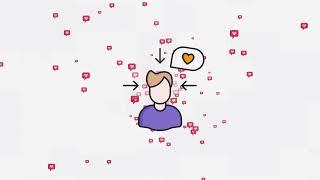 The Future of Consumer Brands is Digiphy