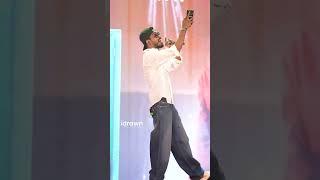 ##Dabzee trending song#manne nambi