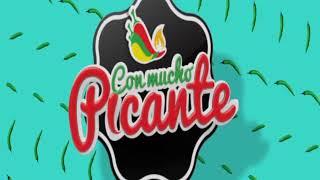 Con Mucho Picante - Programa 24/11