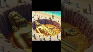 jesus blessings  #viral shorts #xyz world's #trending