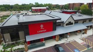 Lurvey Supply Des Plaines