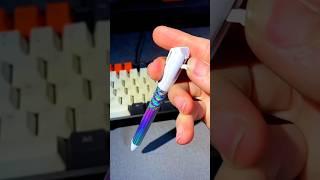 Top 3 Amazing Pens #shorts #gadgets #ytshorts