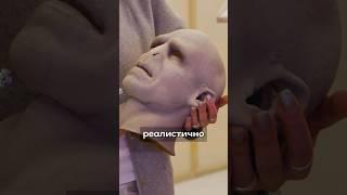 Как зарабатывать на детских праздниках? #бизнесвлюдях #дмитрийсидухин #интервью